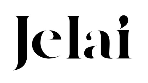 JELAI