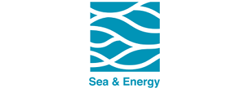 SEA&ENERGY