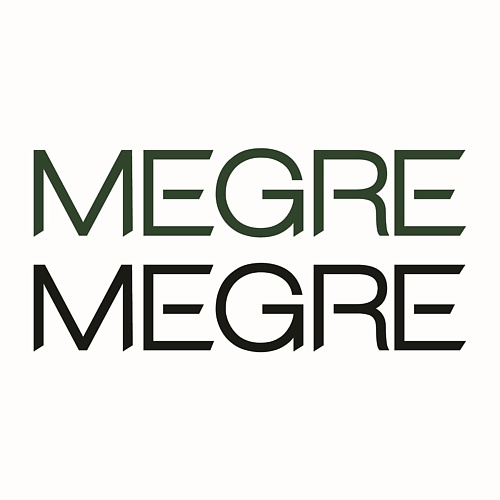 MEGRE