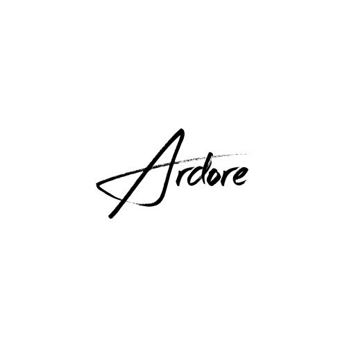 ARDORE