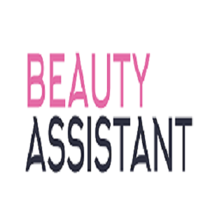 BEAUTY ASSISTANT