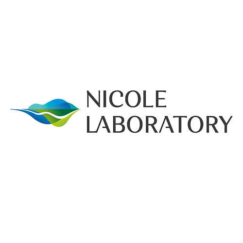 NICOLE LABORATORY