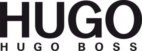 HUGO