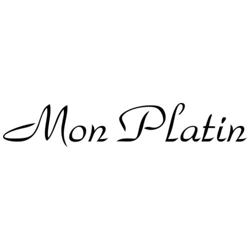 MON PLATIN