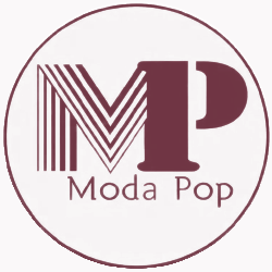 MODAPOP