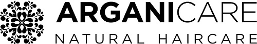 ARGANICARE