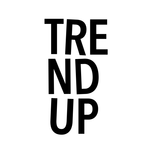 TREND UP