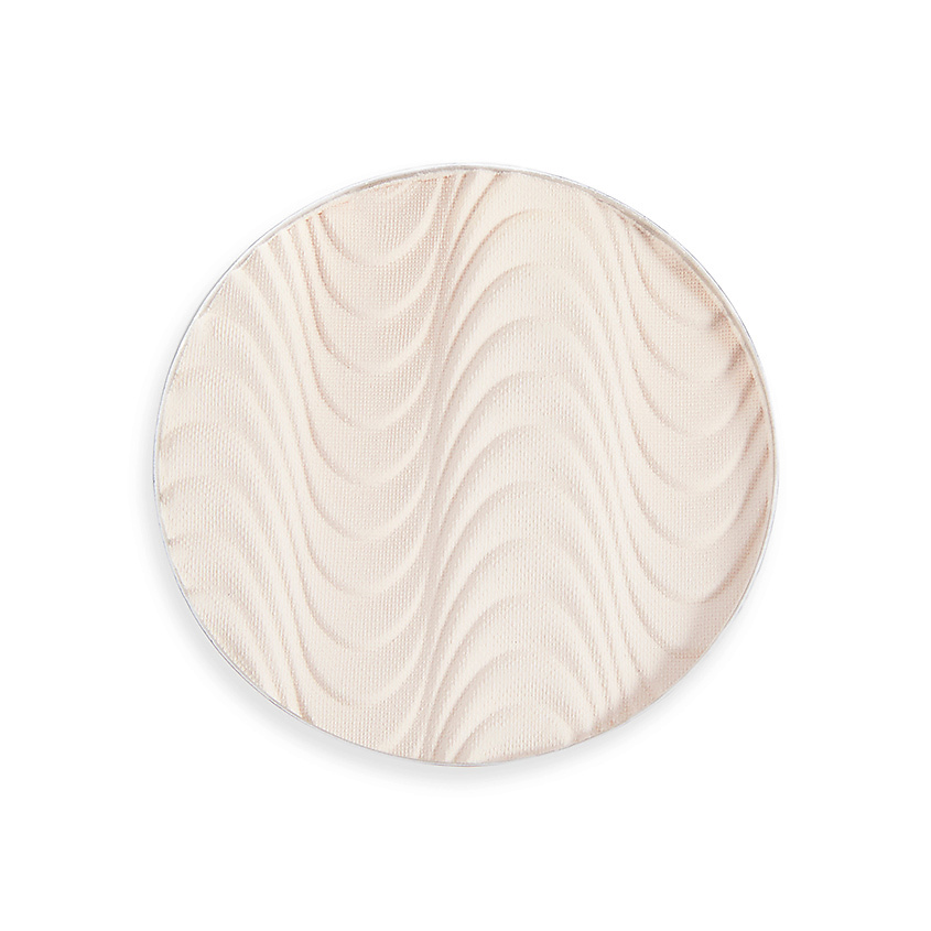 REVOLUTION PRO Пудра для лица Protect Mattifying Setting Powder SPF 6 – фото 4