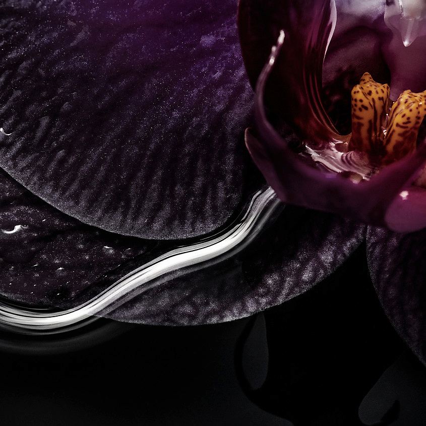 TOM FORD Black Orchid – фото 6