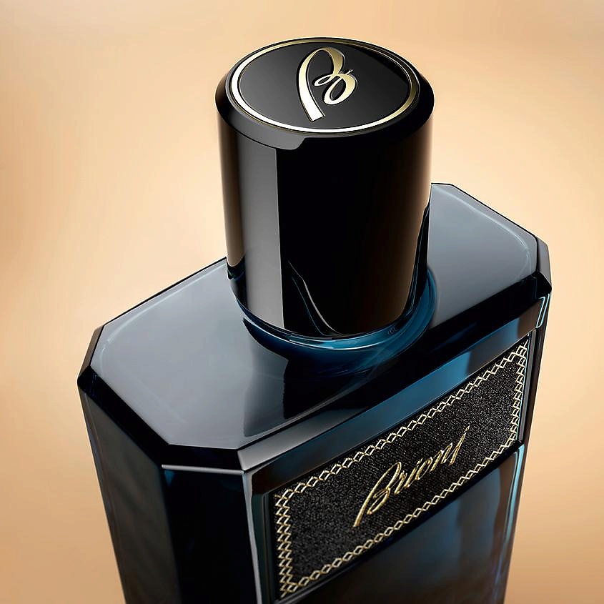 BRIONI Eau De Parfum, Парфюмерная вода, спрей 60 мл – фото 6