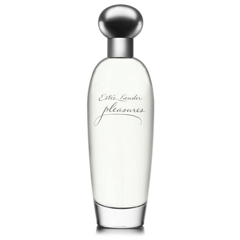 Изображение товара ESTEE LAUDER Pleasures Парфюмерная вода 30 мл Изображение товара ESTEE LAUDER Pleasures Парфюмерная вода 30 мл