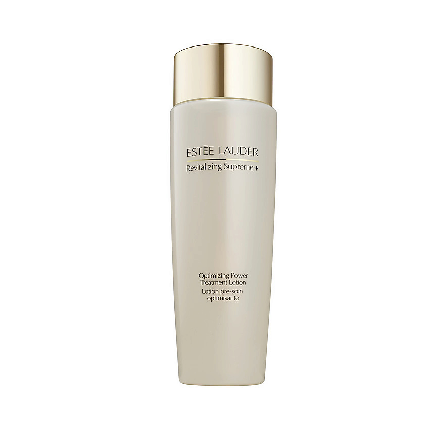 Изображение товара ESTEE LAUDER Ухаживающий лосьон Optimizing Power Treatment Lotion 200 мл Изображение товара ESTEE LAUDER Ухаживающий лосьон Optimizing Power Treatment Lotion 200 мл