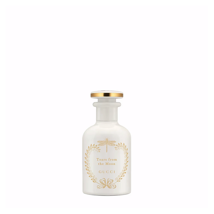 Изображение товара GUCCI Парфюмерная вода Tears From The Moon, 50 мл