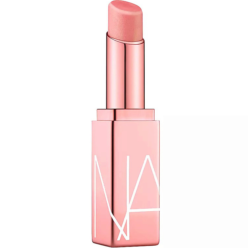 Изображение товара NARS Afterglow Lip Balm ORGASM 3 г, бальзам для губ с сиянием и увлажнением