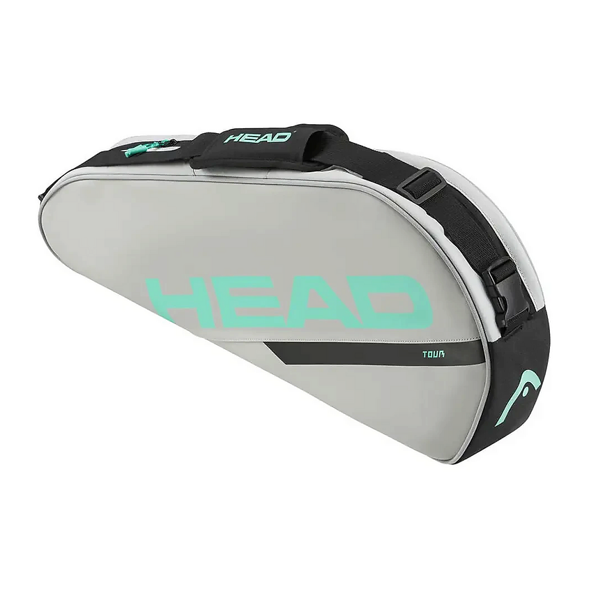 Изображение товара HEAD Сумка Tour S CCTE, 1 шт.