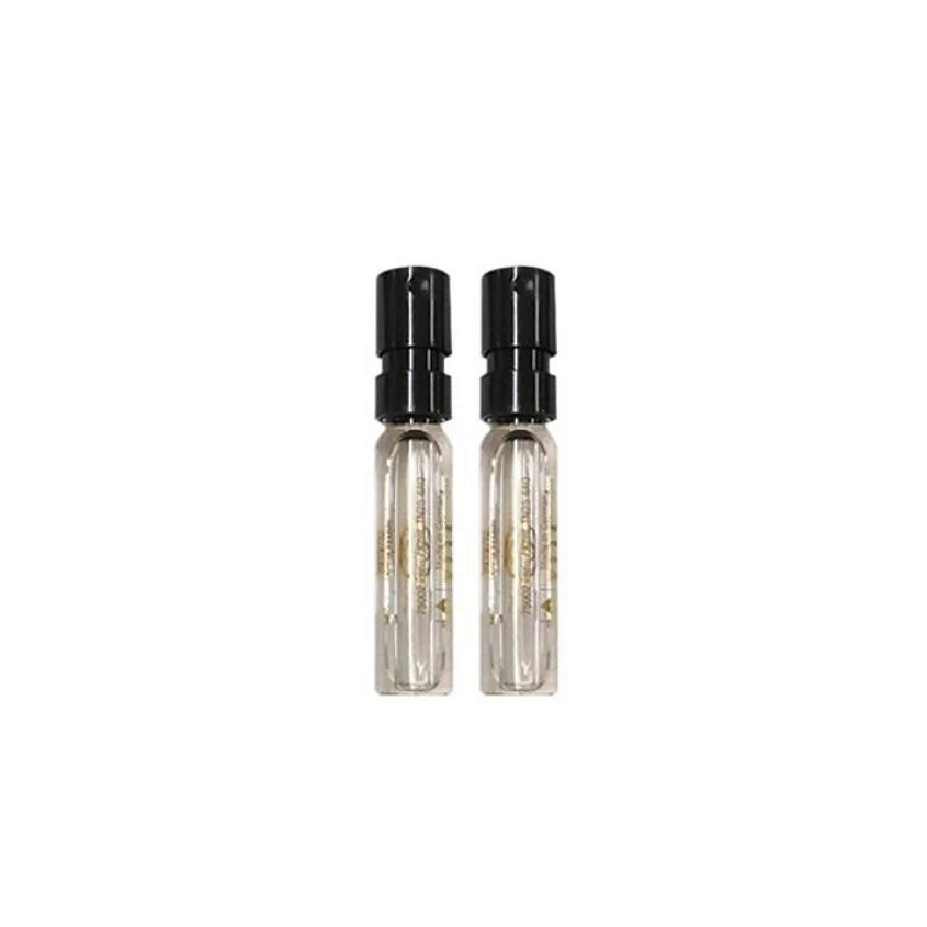 Изображение товара GUCCI Набор Guilty Pour Femme, 1.5 мл х 2 Изображение товара GUCCI Набор Guilty Pour Femme, 1.5 мл х 2
