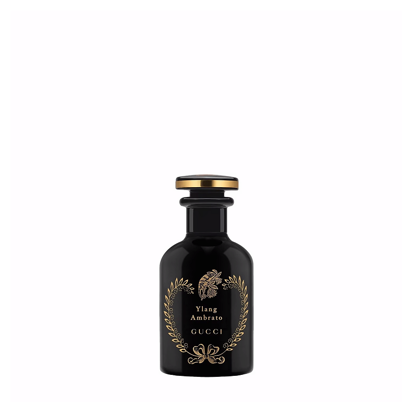 Изображение товара GUCCI Парфюмерная вода Ylang Ambrato, 50 мл Изображение товара GUCCI Парфюмерная вода Ylang Ambrato, 50 мл