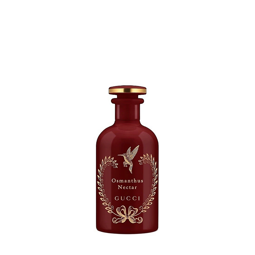 Изображение товара GUCCI Парфюмерная вода Osmanthus Nectar, 100 мл