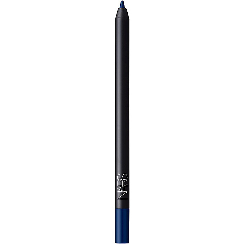 Изображение товара Карандаш для век NARS High-Pigment Longwear Eyeliner 1,2 г смелые оттенки Изображение товара Карандаш для век NARS High-Pigment Longwear Eyeliner 1,2 г смелые оттенки