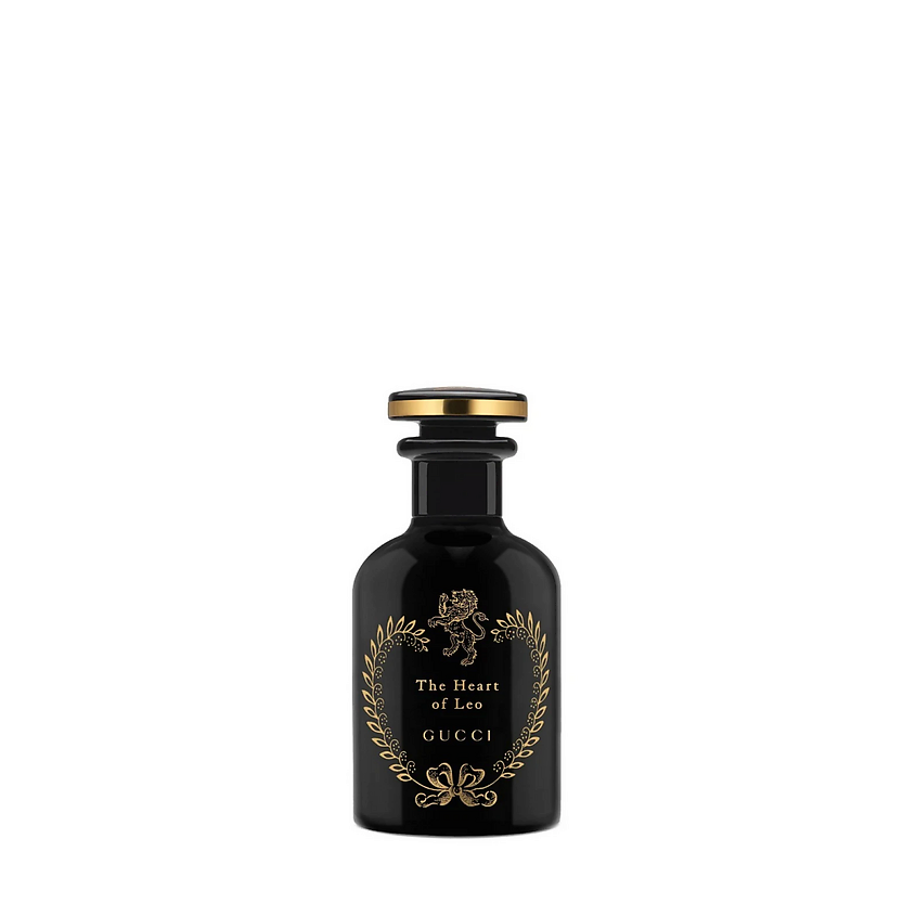 Изображение товара GUCCI Парфюмерная вода The Heart of Leo, 50 мл
