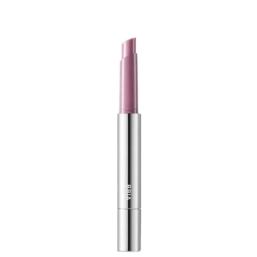 Изображение товара BBIA Тающий бальзам для губ Over Glaze Stick, 10 Taro Glaze Изображение товара BBIA Тающий бальзам для губ Over Glaze Stick, 10 Taro Glaze