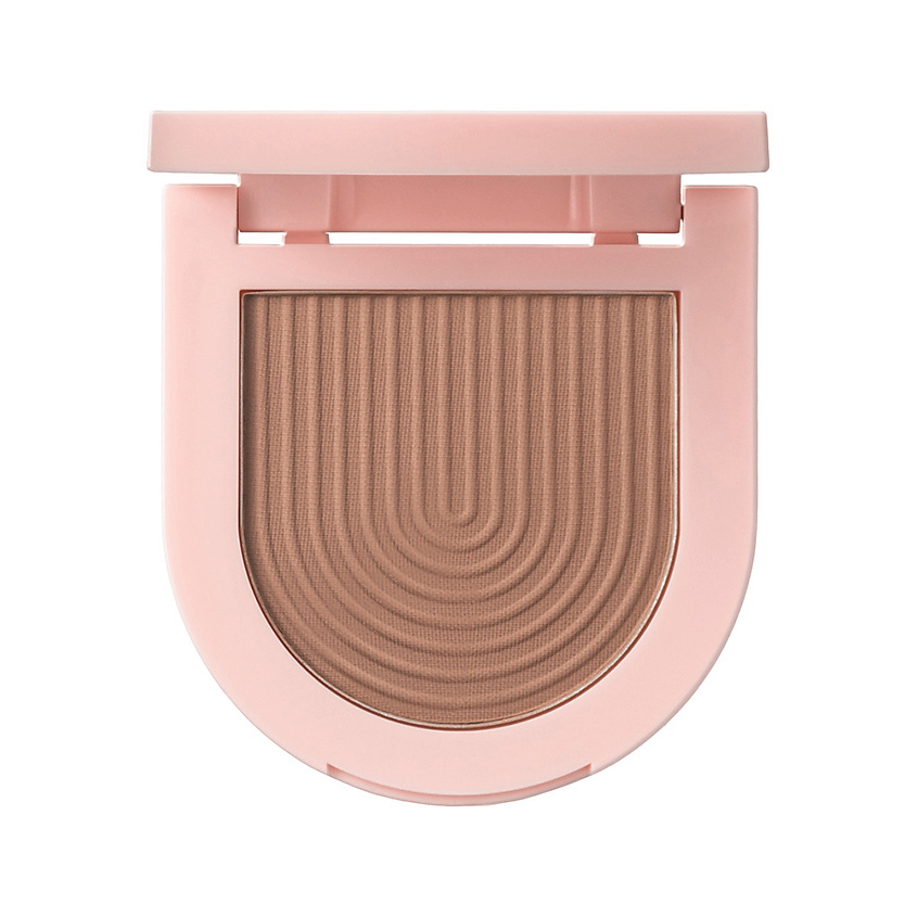 Изображение товара STELLARY Румяна для лица CASHMERE BLUSH компактные, тон 01 Тепло-бежевый Изображение товара STELLARY Румяна для лица CASHMERE BLUSH компактные, тон 01 Тепло-бежевый