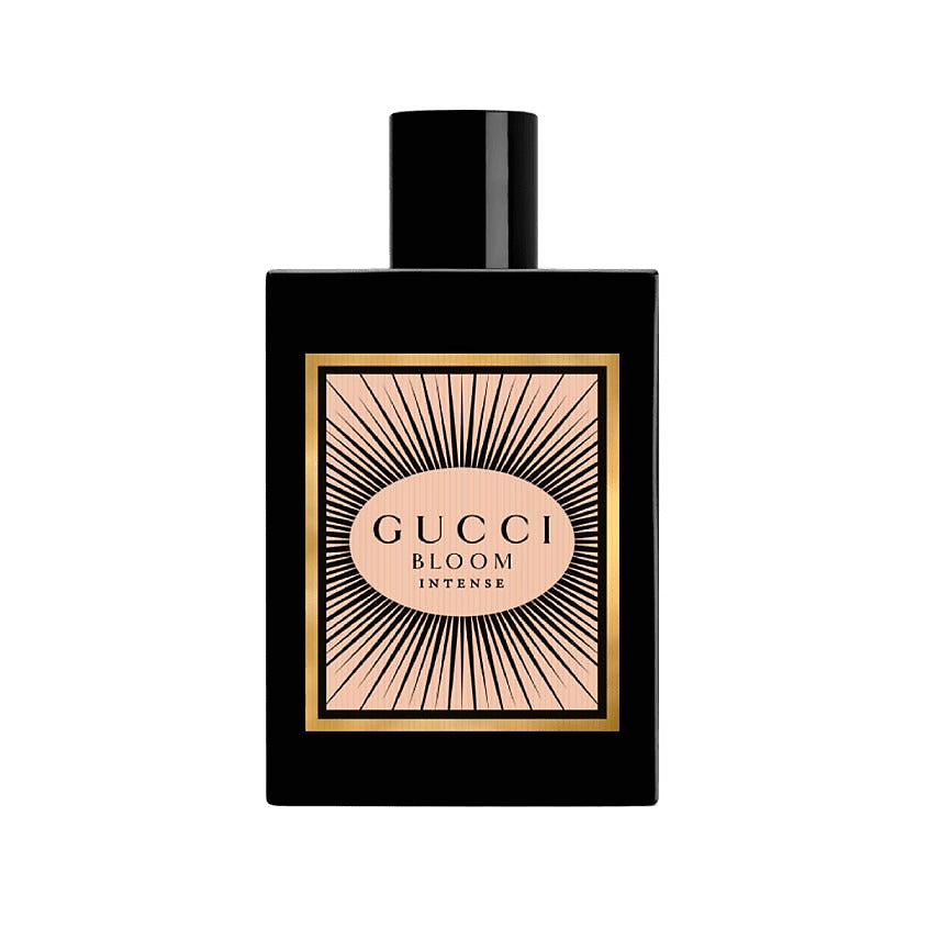 Изображение товара GUCCI Парфюмерная вода Bloom Intense, 50 мл Изображение товара GUCCI Парфюмерная вода Bloom Intense, 50 мл