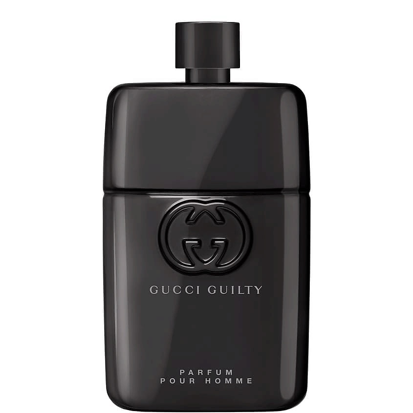 Изображение товара GUCCI Духи Guilty Parfum Pour Homme, 150 мл Изображение товара GUCCI Духи Guilty Parfum Pour Homme, 150 мл