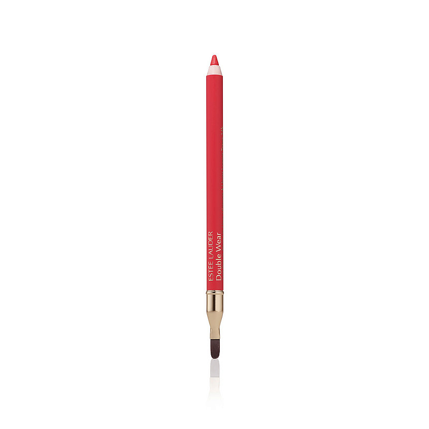 Изображение товара ESTEE LAUDER Устойчивый карандаш для губ Double Wear 24H № 013 Coral Изображение товара ESTEE LAUDER Устойчивый карандаш для губ Double Wear 24H № 013 Coral