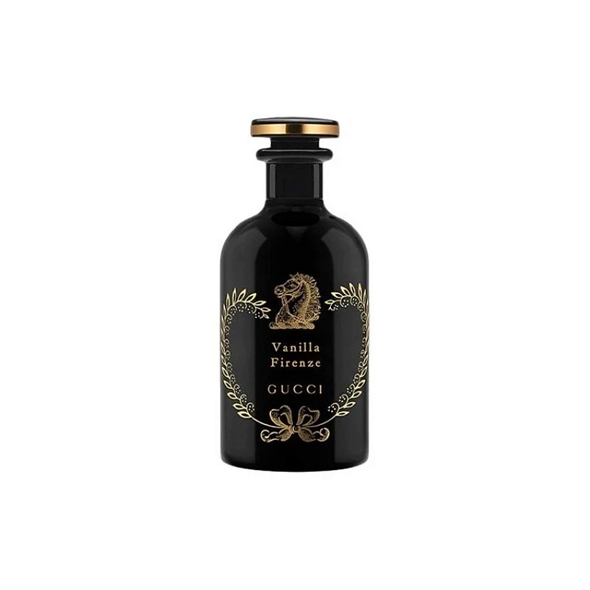 Изображение товара GUCCI Парфюмерная вода Vanilla Firenze, 100 мл Изображение товара GUCCI Парфюмерная вода Vanilla Firenze, 100 мл