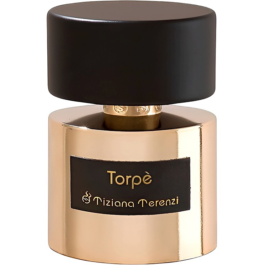 Изображение товара TIZIANA TERENZI Torpe Extrait de Parfum 100 мл духи унисекс для взрослых