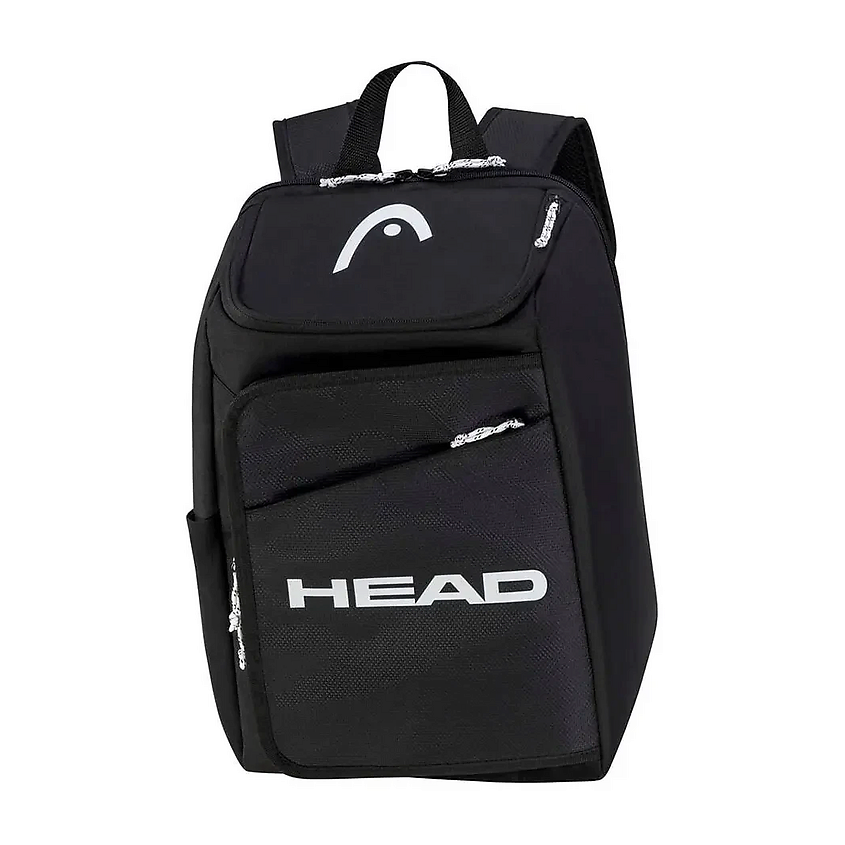 Изображение товара HEAD Спортивная сумка Tour 20L Junior, 1 шт. Изображение товара HEAD Спортивная сумка Tour 20L Junior, 1 шт.