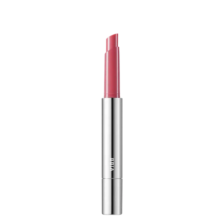 Изображение товара BBIA Тающий бальзам для губ Over Glaze Stick, 09 Lychee Glaze Изображение товара BBIA Тающий бальзам для губ Over Glaze Stick, 09 Lychee Glaze