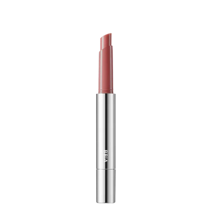 Изображение товара BBIA Тающий бальзам для губ Over Glaze Stick, 04 Fig Glaze Изображение товара BBIA Тающий бальзам для губ Over Glaze Stick, 04 Fig Glaze