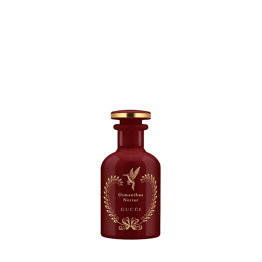 Изображение товара GUCCI Парфюмерная вода Osmanthus Nectar, 50 мл Изображение товара GUCCI Парфюмерная вода Osmanthus Nectar, 50 мл