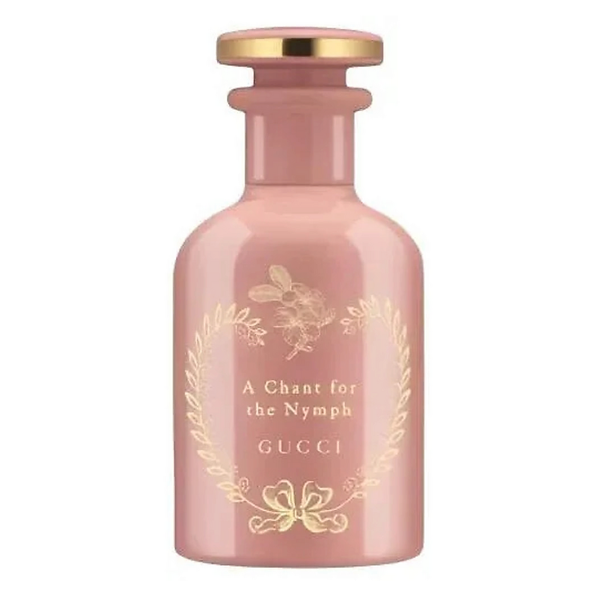 Изображение товара GUCCI Парфюмерная вода A Chant for the Nymph, 50 мл Изображение товара GUCCI Парфюмерная вода A Chant for the Nymph, 50 мл