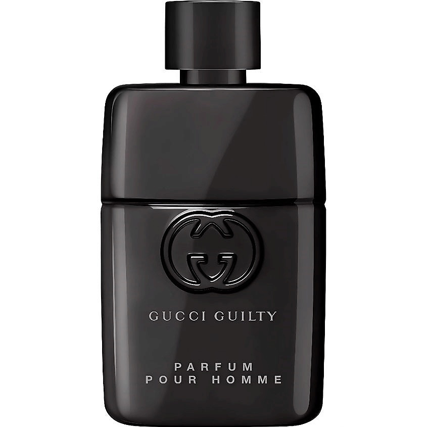 Изображение товара GUCCI Духи Guilty Parfum Pour Homme, 50 мл Изображение товара GUCCI Духи Guilty Parfum Pour Homme, 50 мл