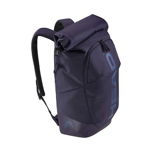 Рюкзак HEAD Спортивная сумка Tour Racqpack DB