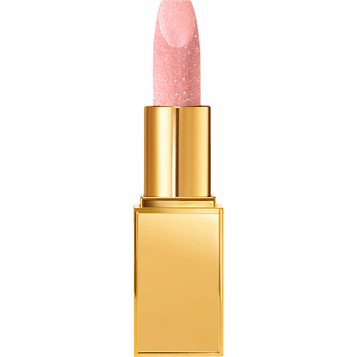 Бальзам для губ TOM FORD Бальзам для губ Sunlit Lip Balm