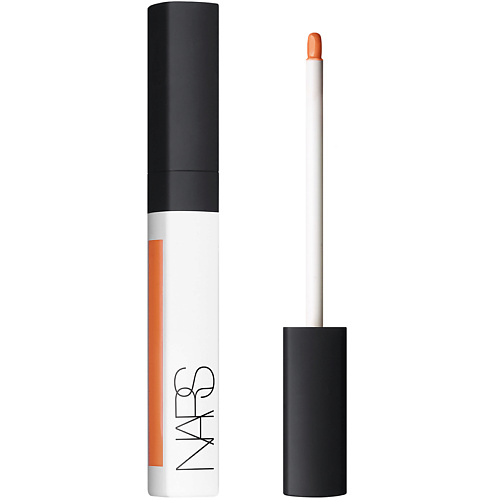 Корректор для лица NARS Корректор Radiant Creamy Color Corrector