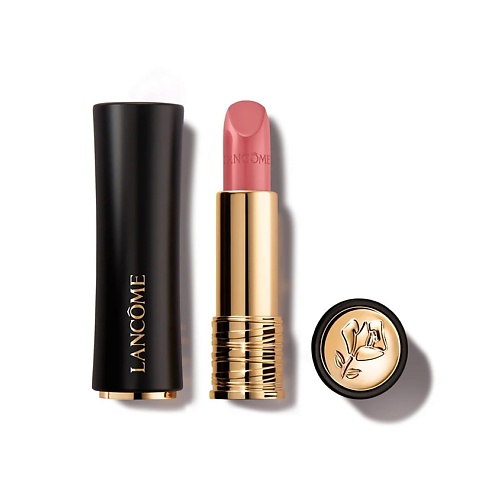 Помада для губ LANCOME Помада для губ L ABSOLU ROUGE CREAM LIPSTICK R21 148