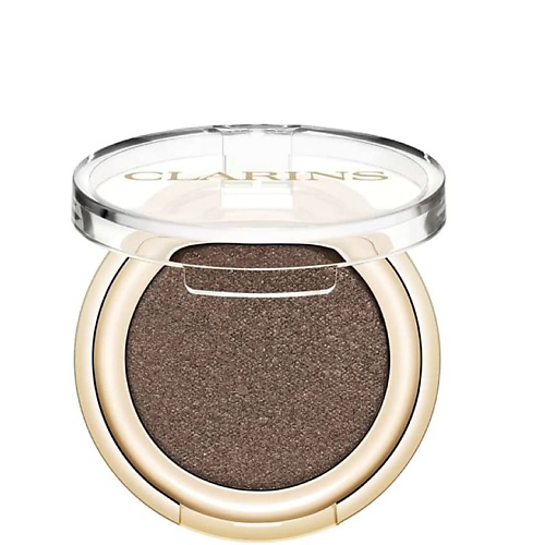 Тени для век CLARINS Тени для глаз OMBRE SKIN 06