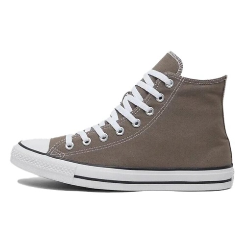 Кроссовки CONVERSE Кроссовки Chuck Taylor All Star