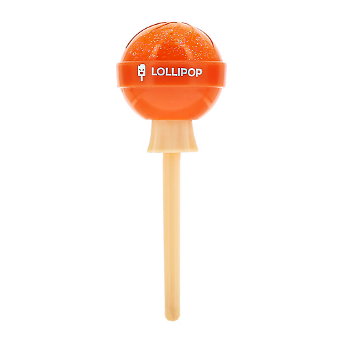 Блеск для губ ISCREAM Блеск для губ LOLLIPOP