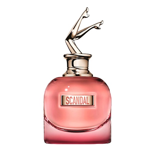 Парфюмерная вода JEAN PAUL GAULTIER Парфюмерная вода JPG SCANDAL BY NIGHT EDP