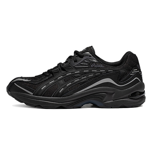Кроссовки ASICS Кроссовки Gel Preleus 'Black'