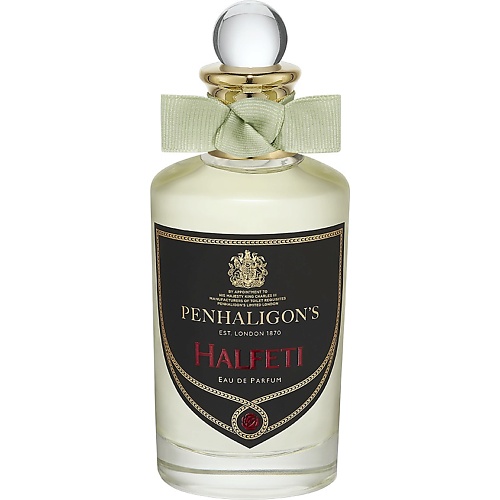 PENHALIGON'S Halfeti 100