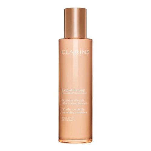 Эмульсия для лица CLARINS Эмульсия для лица Day Emulsion