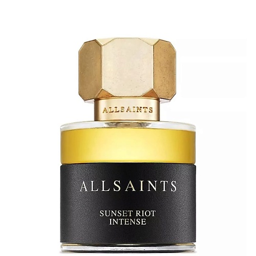 Парфюмерная вода ALLSAINTS Sunset Riot Intense