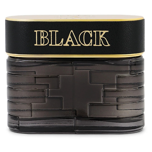 Парфюмерная вода MAISON ASRAR Парфюмерная вода Black